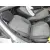 RENAULT CAPTUR RENAULT CAPTUR '2017 LUXE GRIS PLATA 2013