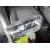 RENAULT CAPTUR RENAULT CAPTUR '2017 LUXE GRIS PLATA 2013