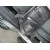 RENAULT CAPTUR RENAULT CAPTUR '2017 LUXE GRIS PLATA 2013