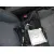 RENAULT CAPTUR RENAULT CAPTUR '2017 LUXE GRIS PLATA 2013