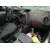 RENAULT CAPTUR RENAULT CAPTUR '2017 LUXE GRIS PLATA 2013