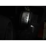 RENAULT CAPTUR RENAULT CAPTUR '2017 LUXE GRIS PLATA 2013