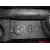 RENAULT CAPTUR RENAULT CAPTUR '2017 LUXE GRIS PLATA 2013