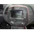 RENAULT CAPTUR RENAULT CAPTUR '2017 LUXE GRIS PLATA 2013
