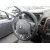 RENAULT CAPTUR RENAULT CAPTUR '2017 LUXE GRIS PLATA 2013