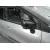 RENAULT CAPTUR RENAULT CAPTUR '2017 LUXE GRIS PLATA 2013