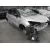 RENAULT CAPTUR RENAULT CAPTUR '2017 LUXE GRIS PLATA 2013