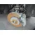 RENAULT CAPTUR RENAULT CAPTUR '2017 LUXE GRIS PLATA 2013