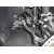 RENAULT CAPTUR RENAULT CAPTUR '2017 LUXE GRIS PLATA 2013