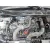 RENAULT CAPTUR RENAULT CAPTUR '2017 LUXE GRIS PLATA 2013