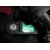 RENAULT CAPTUR RENAULT CAPTUR '2017 LUXE GRIS PLATA 2013