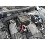 RENAULT CAPTUR RENAULT CAPTUR '2017 LUXE GRIS PLATA 2013