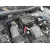RENAULT CAPTUR RENAULT CAPTUR '2017 LUXE GRIS PLATA 2013