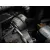 RENAULT CAPTUR RENAULT CAPTUR '2017 LUXE GRIS PLATA 2013