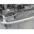 RENAULT CAPTUR RENAULT CAPTUR '2017 LUXE GRIS PLATA 2013