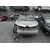 RENAULT CAPTUR RENAULT CAPTUR '2017 LUXE GRIS PLATA 2013
