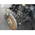 RENAULT CAPTUR RENAULT CAPTUR '2017 LUXE GRIS PLATA 2013