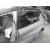 RENAULT CAPTUR RENAULT CAPTUR '2017 LUXE GRIS PLATA 2013