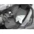 RENAULT CAPTUR RENAULT CAPTUR '2017 LUXE GRIS PLATA 2013