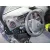 RENAULT CAPTUR RENAULT CAPTUR '2017 LUXE GRIS PLATA 2013