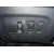 RENAULT CAPTUR RENAULT CAPTUR '2017 LUXE GRIS PLATA 2013