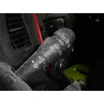 RENAULT CAPTUR RENAULT CAPTUR '2017 LUXE GRIS PLATA 2013