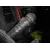 RENAULT CAPTUR RENAULT CAPTUR '2017 LUXE GRIS PLATA 2013