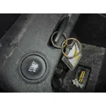 RENAULT CAPTUR RENAULT CAPTUR '2017 LUXE GRIS PLATA 2013