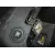 RENAULT CAPTUR RENAULT CAPTUR '2017 LUXE GRIS PLATA 2013