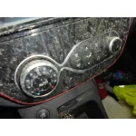 RENAULT CAPTUR RENAULT CAPTUR '2017 LUXE GRIS PLATA 2013