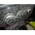 RENAULT CAPTUR RENAULT CAPTUR '2017 LUXE GRIS PLATA 2013