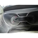 RENAULT CAPTUR RENAULT CAPTUR '2017 LUXE GRIS PLATA 2013