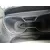 RENAULT CAPTUR RENAULT CAPTUR '2017 LUXE GRIS PLATA 2013