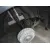 RENAULT CAPTUR RENAULT CAPTUR '2017 LUXE GRIS PLATA 2013