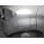 RENAULT CAPTUR RENAULT CAPTUR '2017 LUXE GRIS PLATA 2013