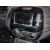 RENAULT CAPTUR RENAULT CAPTUR '2017 LUXE GRIS PLATA 2013