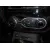 RENAULT CAPTUR RENAULT CAPTUR '2017 LUXE GRIS PLATA 2013