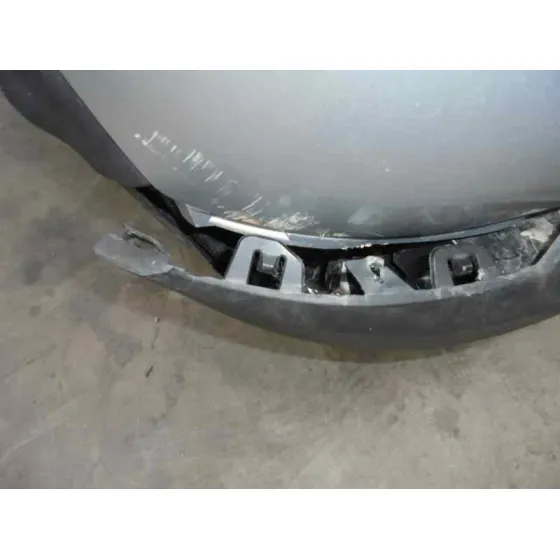 RENAULT CAPTUR '2017 LUXE GRIS PLATA