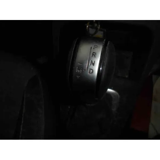 RENAULT CAPTUR '2017 LUXE GRIS PLATA