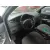 KIA CARENS KIA CARENS '2006 2.0 CRDI EX MONOVOLUMEN GRIS 2006