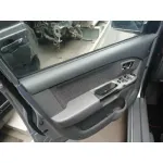 KIA CARENS KIA CARENS '2006 2.0 CRDI EX MONOVOLUMEN GRIS 2006