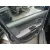 KIA CARENS KIA CARENS '2006 2.0 CRDI EX MONOVOLUMEN GRIS 2006