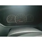 KIA CARENS KIA CARENS '2006 2.0 CRDI EX MONOVOLUMEN GRIS 2006
