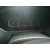 KIA CARENS KIA CARENS '2006 2.0 CRDI EX MONOVOLUMEN GRIS 2006