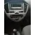 KIA CARENS KIA CARENS '2006 2.0 CRDI EX MONOVOLUMEN GRIS 2006