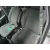 KIA CARENS KIA CARENS '2006 2.0 CRDI EX MONOVOLUMEN GRIS 2006