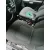 KIA CARENS KIA CARENS '2006 2.0 CRDI EX MONOVOLUMEN GRIS 2006