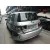 KIA CARENS KIA CARENS '2006 2.0 CRDI EX MONOVOLUMEN GRIS 2006