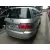 KIA CARENS KIA CARENS '2006 2.0 CRDI EX MONOVOLUMEN GRIS 2006