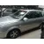 KIA CARENS KIA CARENS '2006 2.0 CRDI EX MONOVOLUMEN GRIS 2006